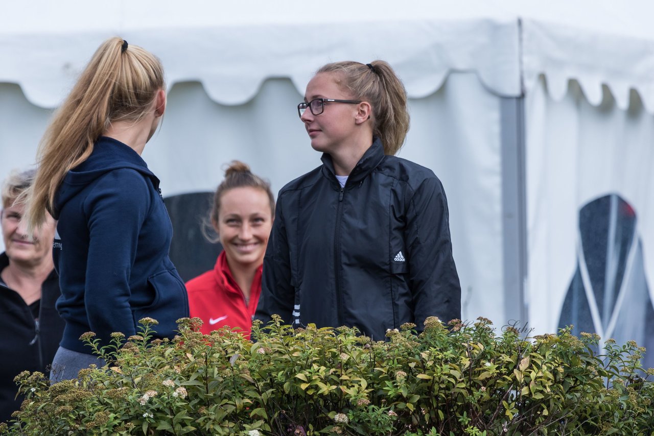 Bild 28 - Lilienthal Open
